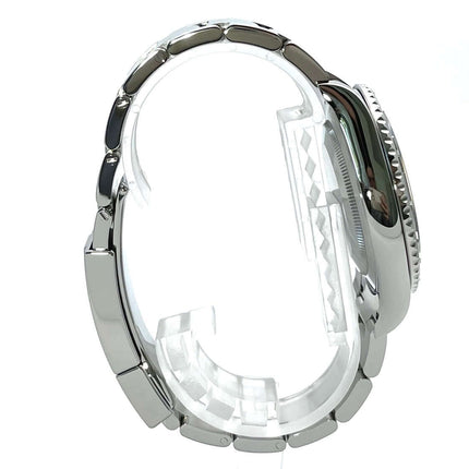 116622-rho-2016-100-5