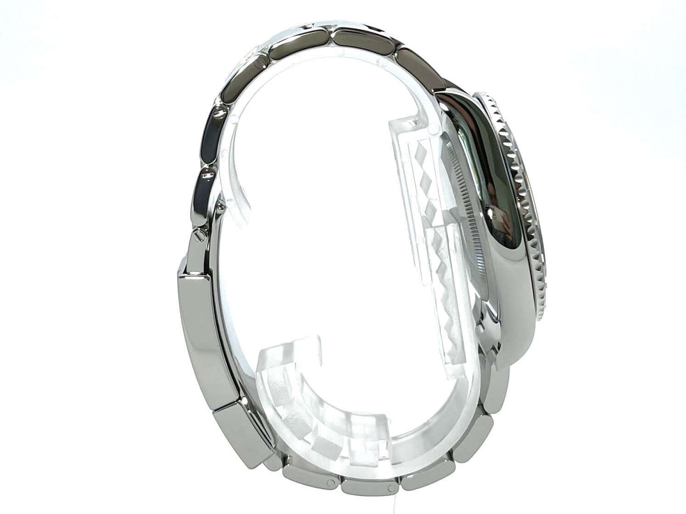 116622-rho-2016-100-5