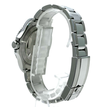 116622-rho-2016-100-6