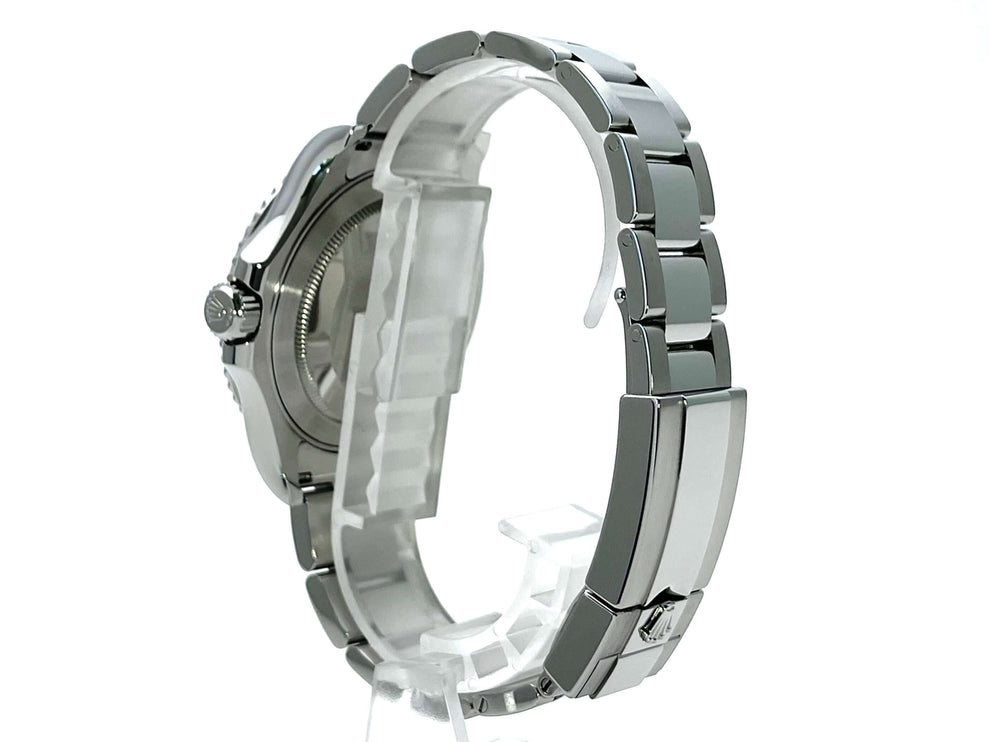 116622-rho-2016-100-6