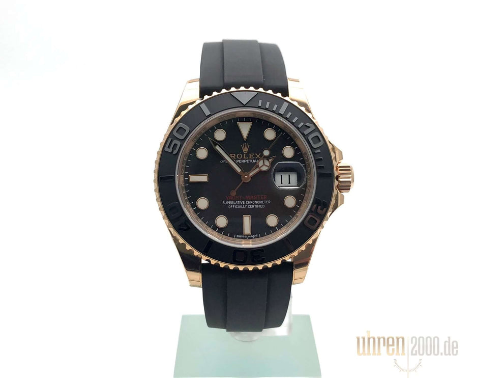 116655-2016-15xbrLKbuhallH