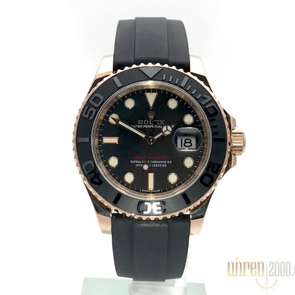 116655-2016-1VIlZbjBZYqxEc