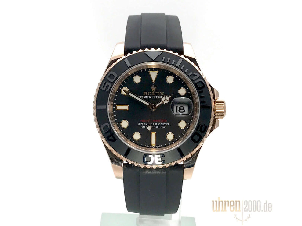 116655-2016-1VIlZbjBZYqxEc