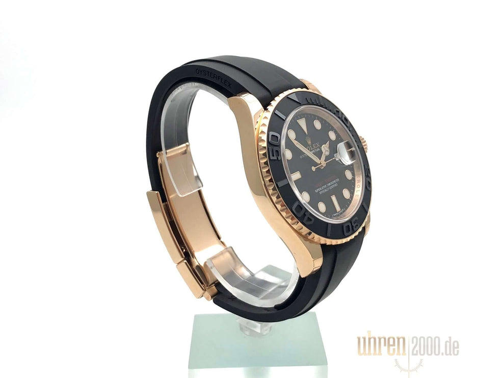 116655-2016-2h4wNjnFIZOYOX