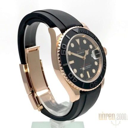 116655-2016-2qRYaGP0CpX09v