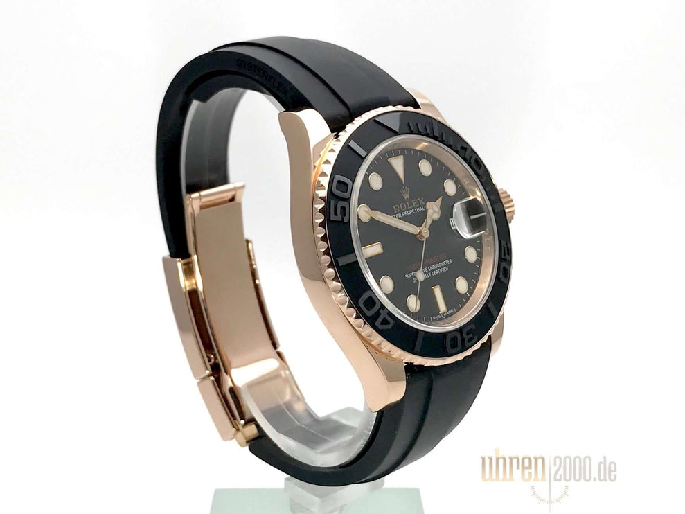 116655-2016-2qRYaGP0CpX09v