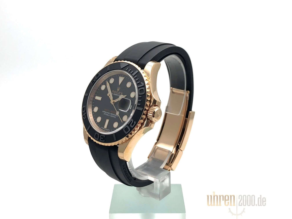 116655-2016-3AOK3pVDFvVGlG