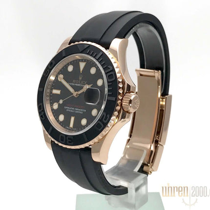 116655-2016-3MCKAeBq5OQeoJ