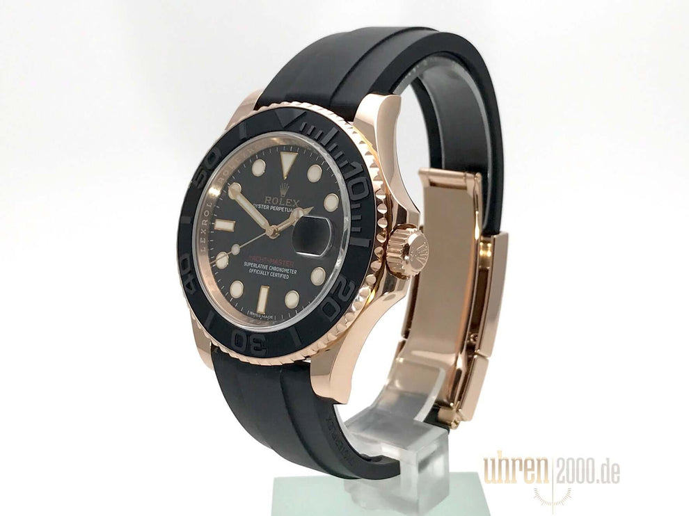 116655-2016-3MCKAeBq5OQeoJ