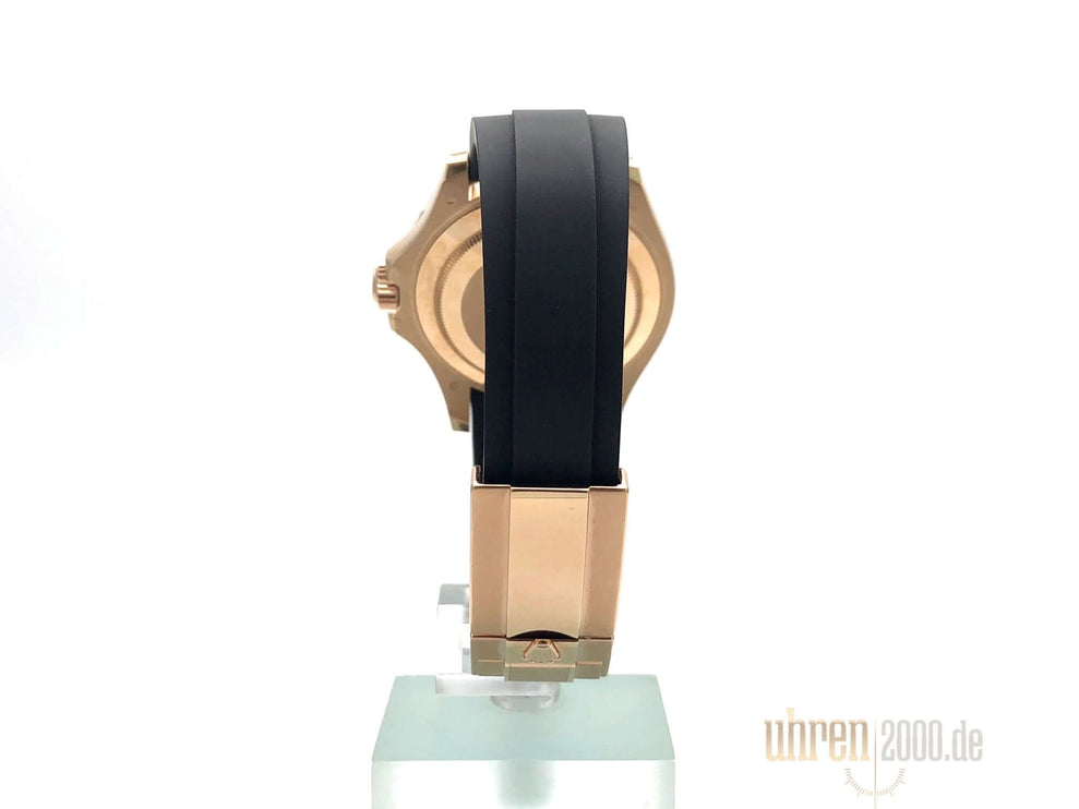 116655-2016-4TUwwdgekIDncG