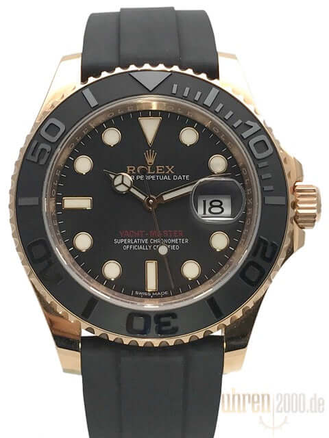 116655-2016-LC100-1-NEW