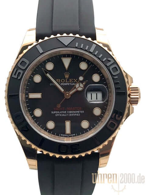 116655-2016SIUwsCBJgxm7l