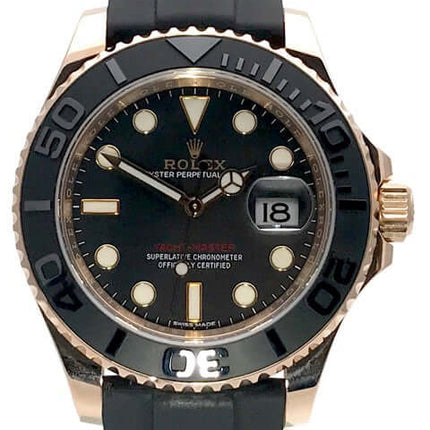 116655-2016kCxrPgvLHrs0K