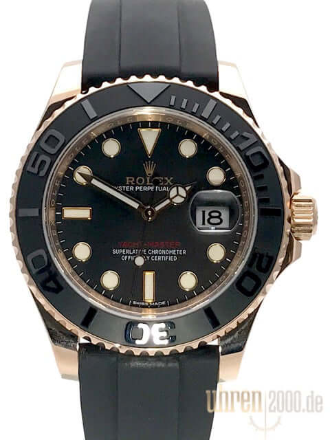 116655-2016kCxrPgvLHrs0K