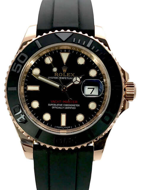 116655-2017-100-19kLtErYBopAos