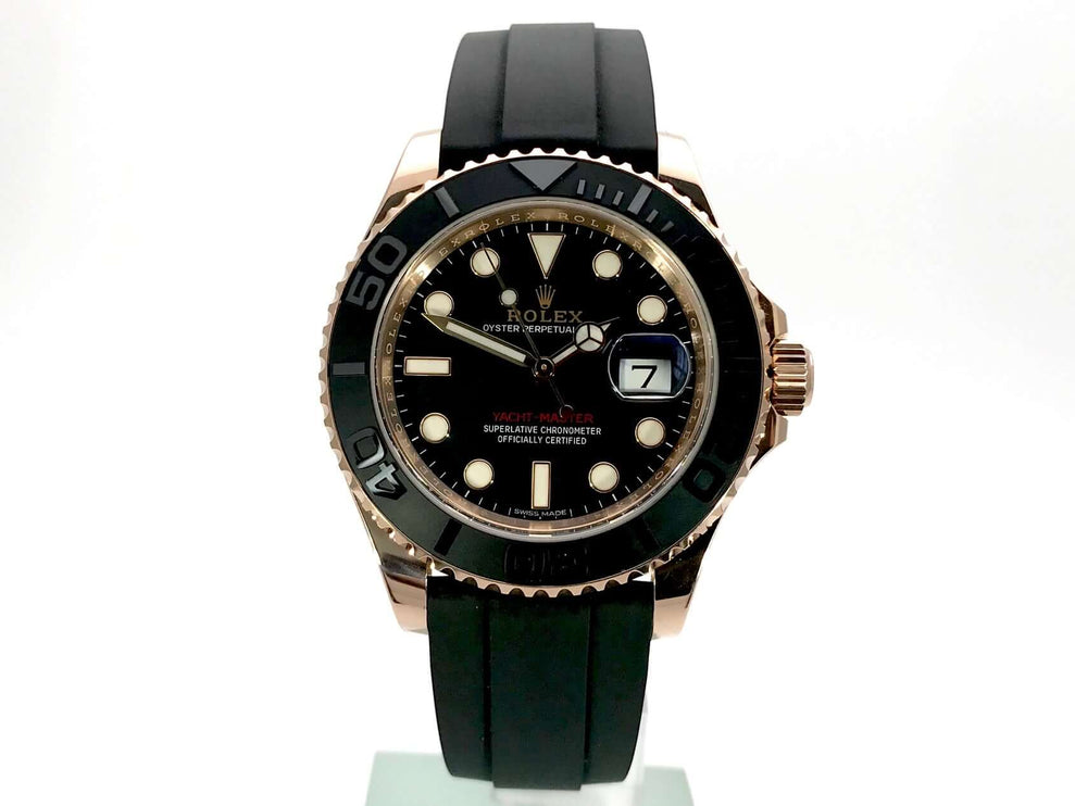 116655-2017-100-2hrpZ6UhOFGmXX