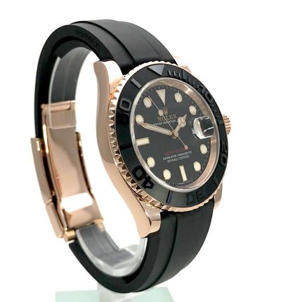 116655-2017-100-3rZTb8R6pEblyN