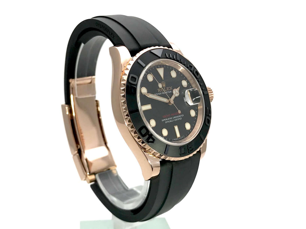 116655-2017-100-3rZTb8R6pEblyN