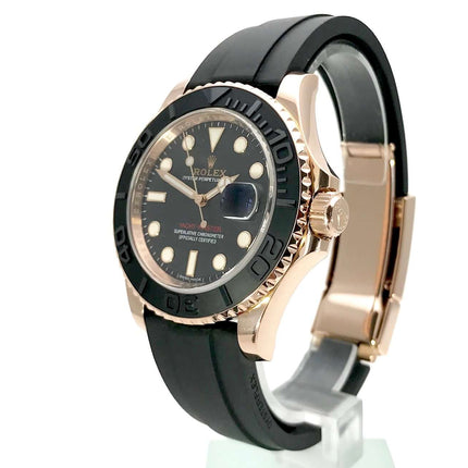 116655-2017-100-4bqH4SOVvXJV8i