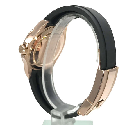 116655-2017-100-5M9AA3rxWSS2sC