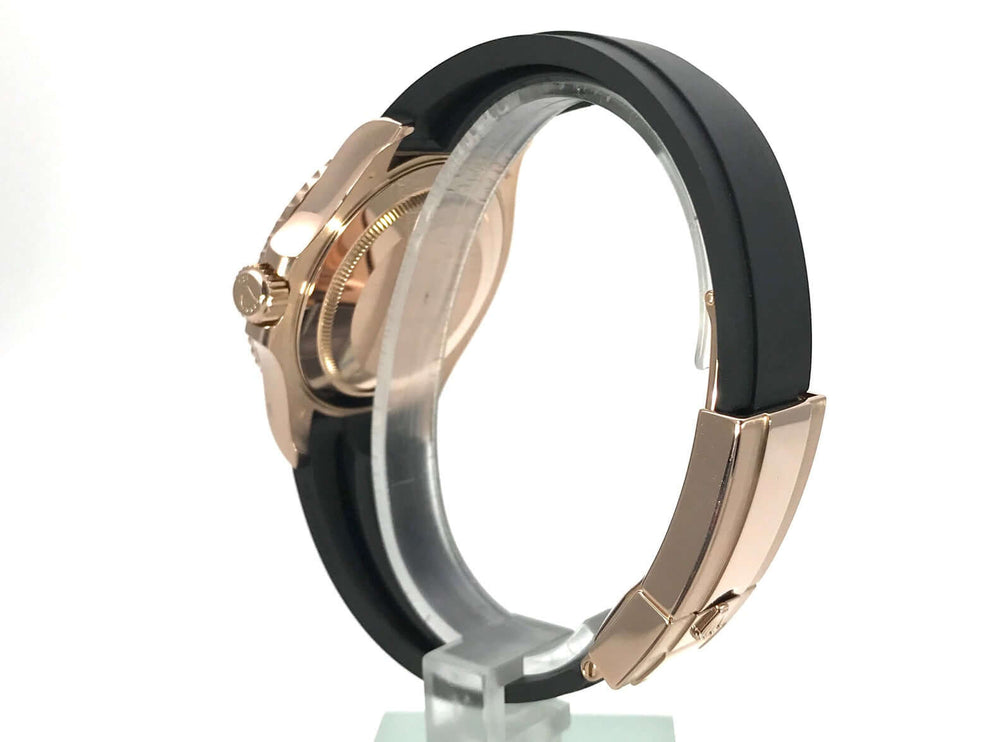 116655-2017-100-5M9AA3rxWSS2sC