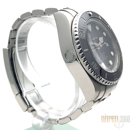 116660-02-2010-100-2