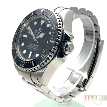 116660-02-2010-100-3