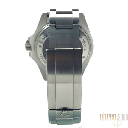 116660-02-2010-100-7