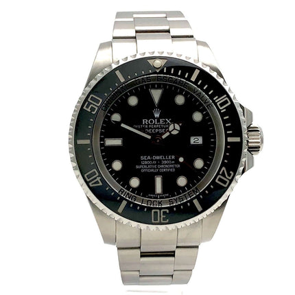 116660-09-2012-100-1