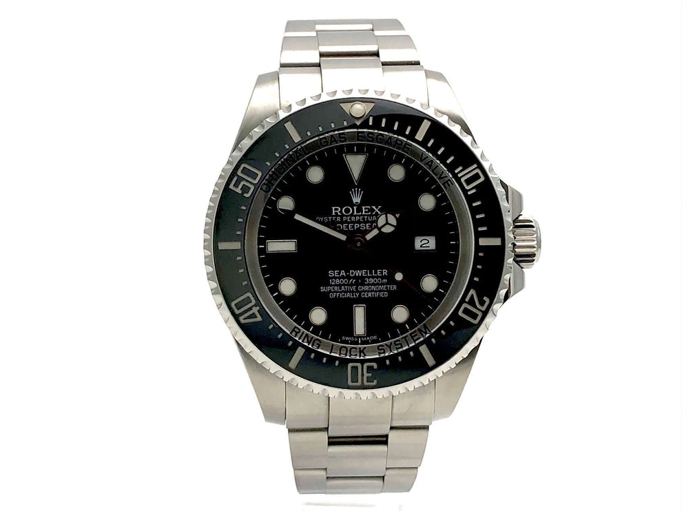 116660-09-2012-100-1