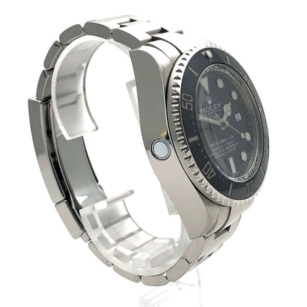 116660-09-2012-100-2