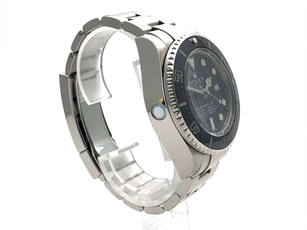 116660-09-2012-100-2