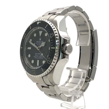 116660-09-2012-100-3