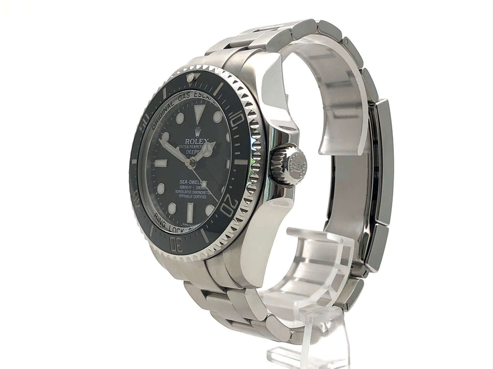 116660-09-2012-100-3