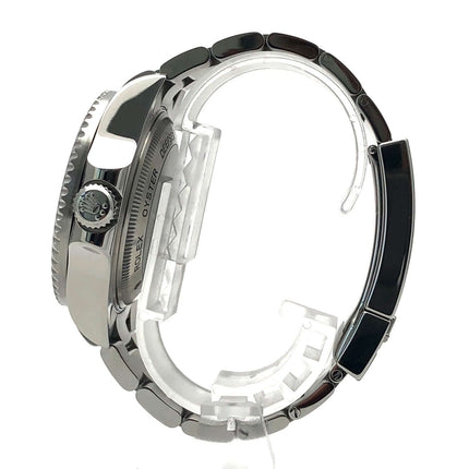 116660-09-2012-100-4