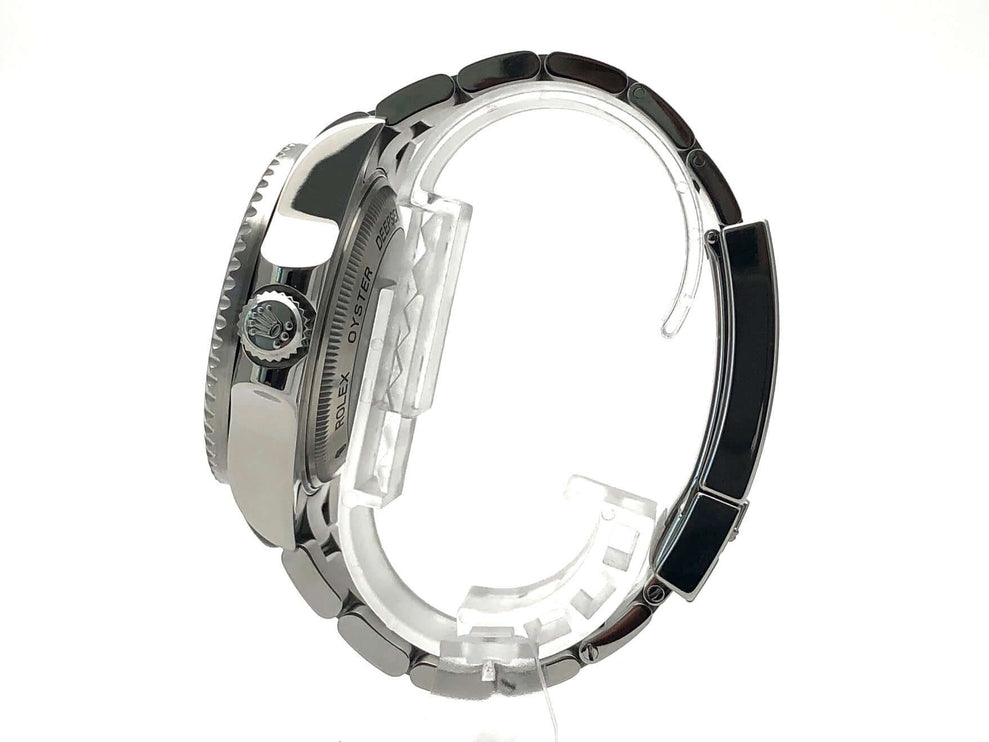 116660-09-2012-100-4