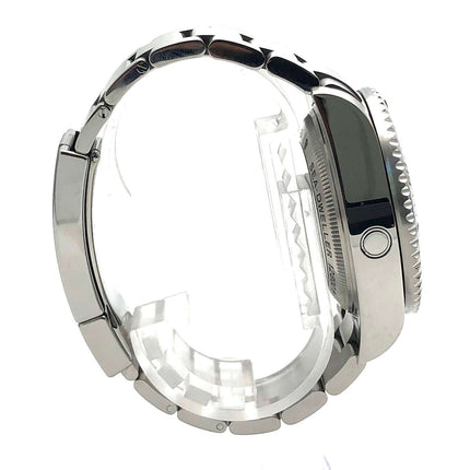 116660-09-2012-100-5