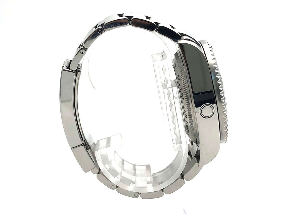 116660-09-2012-100-5