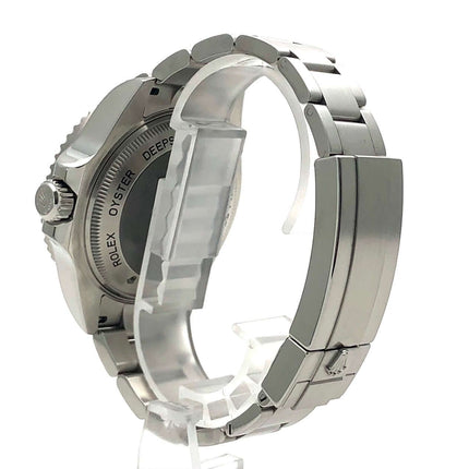 116660-09-2012-100-6