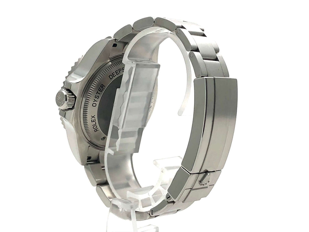 116660-09-2012-100-6