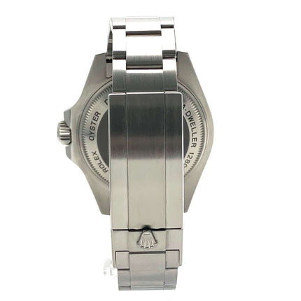 116660-09-2012-100-7