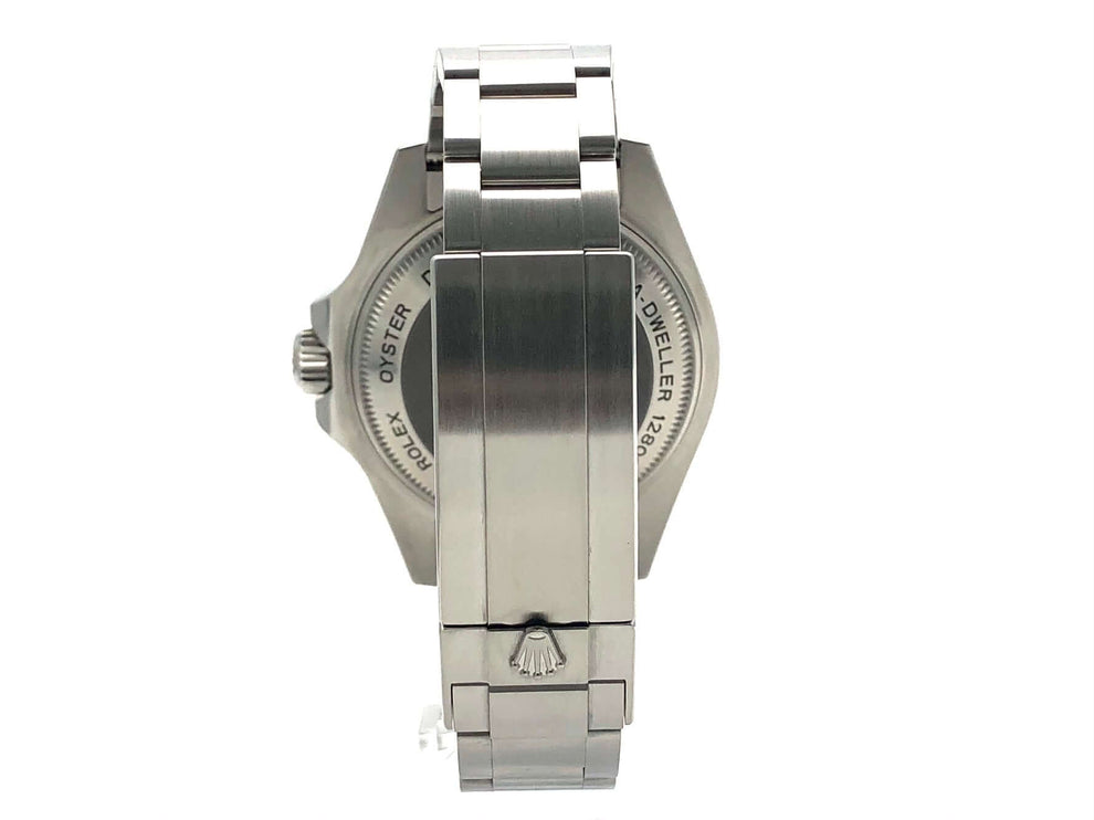 116660-09-2012-100-7