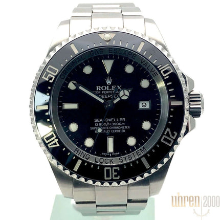 116660-11-2011-170-1