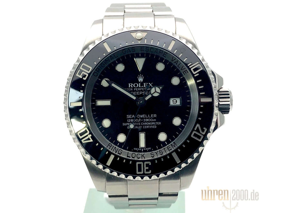 116660-11-2011-170-1