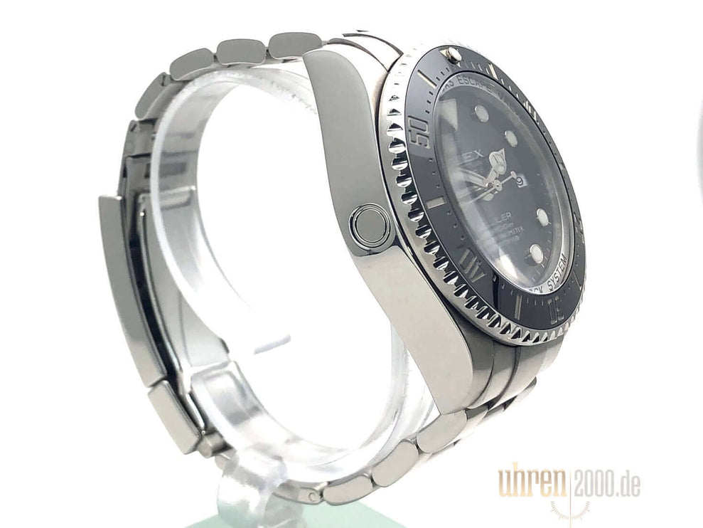 116660-11-2011-170-2