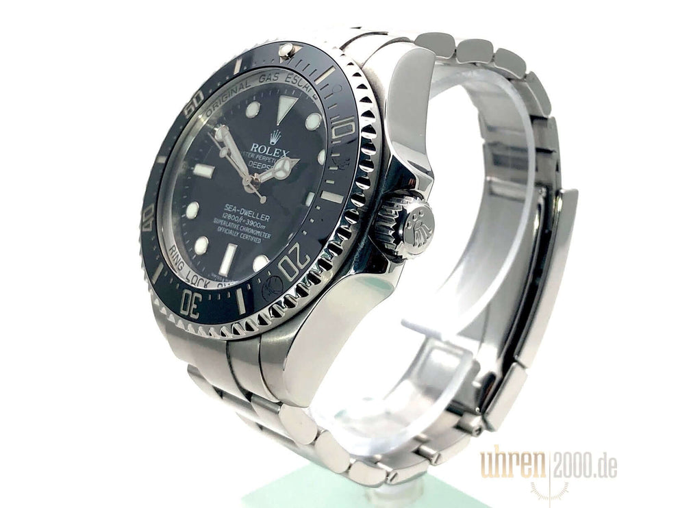 116660-11-2011-170-3