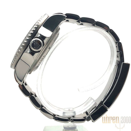 116660-11-2011-170-4