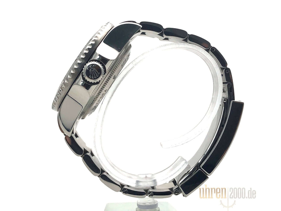 116660-11-2011-170-4