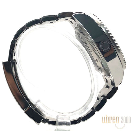 116660-11-2011-170-5