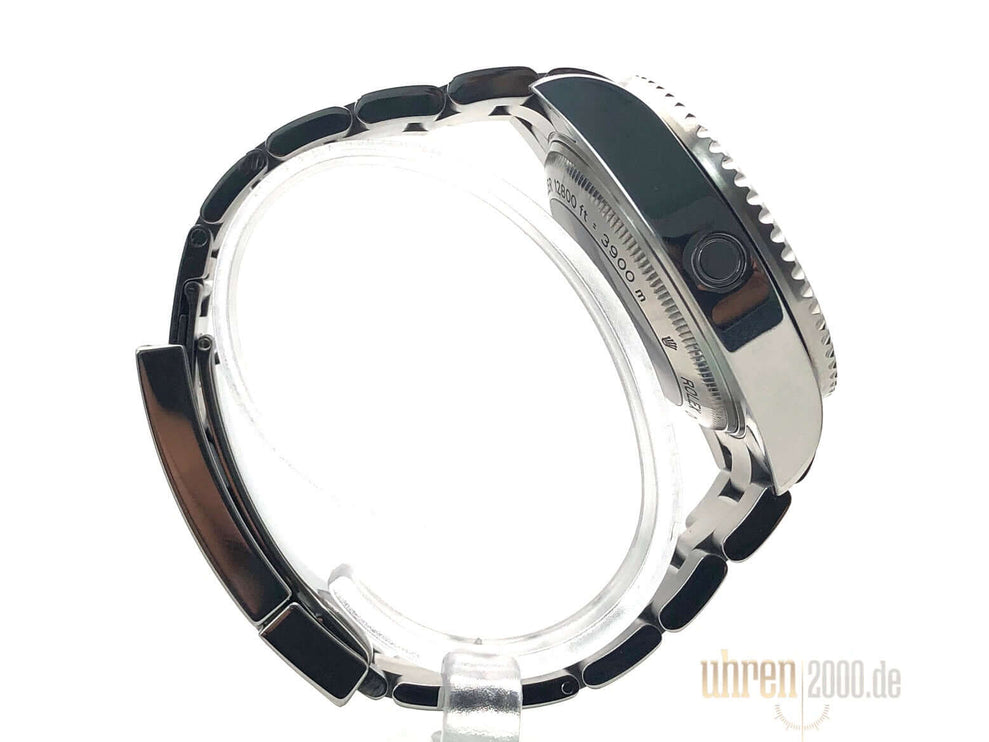 116660-11-2011-170-5